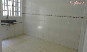 Imagem 3: 2 dormitórios, 1 banheiros, 1 vaga na garagem, 70M² de Área Total