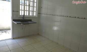 Imagem 4: 2 dormitórios, 1 banheiros, 1 vaga na garagem, 70M² de Área Total