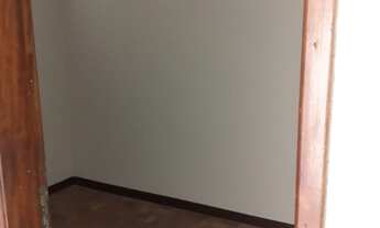 Imagem 6: SOBRADO RESIDENCIAL em SÃO PAULO - SP, SACOMÃ