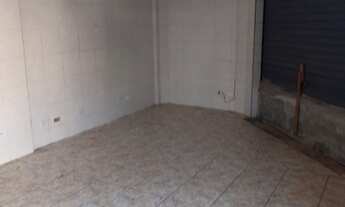 Imagem 3: SALAO COMERCIAL em SÃO PAULO - SP, IPIRANGA