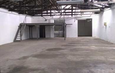 Imagem 3: GALPAO COMERCIAL em SÃO PAULO - SP, IPIRANGA