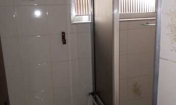 Imagem 5: SOBRADO RESIDENCIAL em SÃO PAULO - SP, IPIRANGA