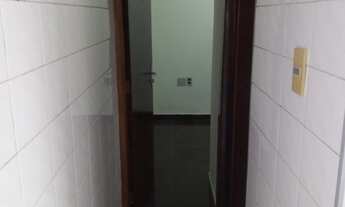 Imagem 4: SOBRADO RESIDENCIAL em SÃO PAULO - SP, IPIRANGA