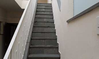 Imagem 3: SOBRADO RESIDENCIAL em SÃO PAULO - SP, IPIRANGA