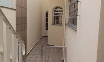 Imagem 2: SOBRADO RESIDENCIAL em SÃO PAULO - SP, IPIRANGA