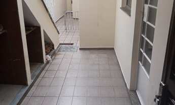 Imagem 6: SOBRADO RESIDENCIAL em SÃO PAULO - SP, IPIRANGA