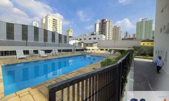 Imagem 6: APARTAMENTO RESIDENCIAL em SÃO PAULO - SP, SAÚDE