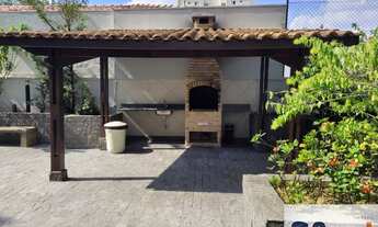 Imagem 3: APARTAMENTO RESIDENCIAL em SÃO PAULO - SP, SAÚDE