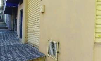 Imagem 2: SALAO COMERCIAL em SÃO PAULO - SP, IPIRANGA