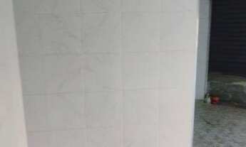 Imagem 6: SALAO COMERCIAL em SÃO PAULO - SP, IPIRANGA