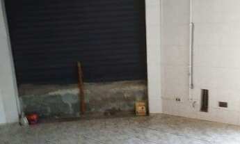 Imagem 5: SALAO COMERCIAL em SÃO PAULO - SP, IPIRANGA