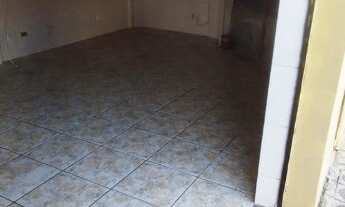 Imagem 4: SALAO COMERCIAL em SÃO PAULO - SP, IPIRANGA