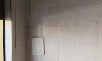 Imagem 7: SALAO COMERCIAL em SÃO PAULO - SP, IPIRANGA