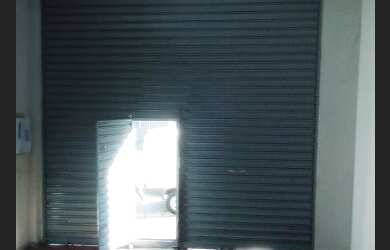 Imagem 3: SALAO COMERCIAL em SÃO PAULO - SP, IPIRANGA