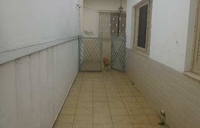 Imagem 4: CASA RESIDENCIAL em SÃO PAULO - SP, IPIRANGA