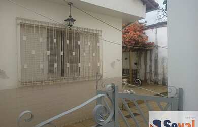 Imagem 5: CASA RESIDENCIAL em SÃO PAULO - SP, IPIRANGA