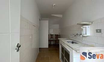 Imagem 7: SOBRADO RESIDENCIAL em SÃO PAULO - SP, VILA SÃO FRANCISCO (ZONA SUL