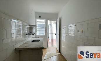 Imagem 6: SOBRADO RESIDENCIAL em SÃO PAULO - SP, VILA SÃO FRANCISCO (ZONA SUL