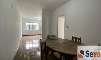 Imagem 5: SOBRADO RESIDENCIAL em SÃO PAULO - SP, VILA SÃO FRANCISCO (ZONA SUL