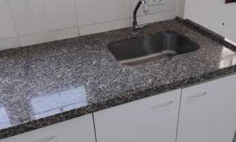 Imagem 7: APARTAMENTO RESIDENCIAL em SÃO PAULO - SP, VILA GUMERCINDO