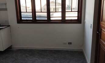 Imagem 2: APARTAMENTO RESIDENCIAL em SÃO PAULO - SP, VILA GUMERCINDO