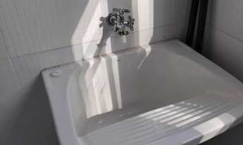 Imagem 5: APARTAMENTO RESIDENCIAL em SÃO PAULO - SP, VILA GUMERCINDO