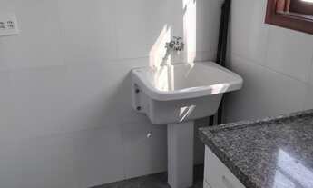 Imagem 4: APARTAMENTO RESIDENCIAL em SÃO PAULO - SP, VILA GUMERCINDO