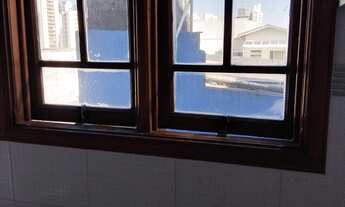 Imagem 6: APARTAMENTO RESIDENCIAL em SÃO PAULO - SP, VILA GUMERCINDO