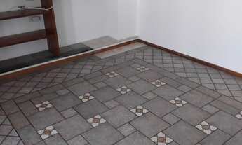 Imagem 3: APARTAMENTO RESIDENCIAL em SÃO PAULO - SP, VILA GUMERCINDO