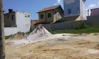 Imagem 2: TERRENO RESIDENCIAL em Macaé - RJ, Barreto