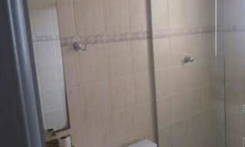 Imagem 2: APARTAMENTO PARA LOCAÇÃO NO ED GARDEN HILL