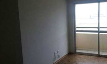 Imagem 4: APARTAMENTO PARA LOCAÇÃO NO ED GARDEN HILL