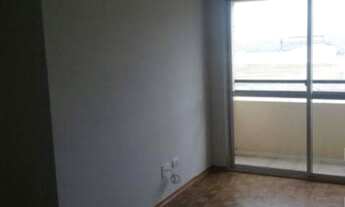 Imagem 5: APARTAMENTO PARA LOCAÇÃO NO ED GARDEN HILL