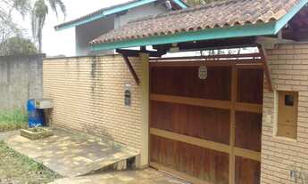 Imagem 2: CHACARA RESIDENCIAL em Embu das Artes - SP, EMBU