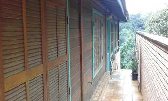 Imagem 5: CHACARA RESIDENCIAL em Embu das Artes - SP, EMBU