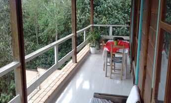 Imagem 6: CHACARA RESIDENCIAL em Embu das Artes - SP, EMBU