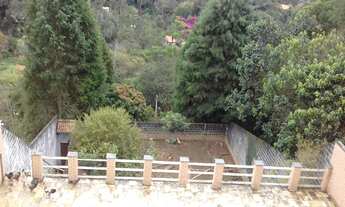 Imagem 7: CHACARA RESIDENCIAL em Embu das Artes - SP, EMBU