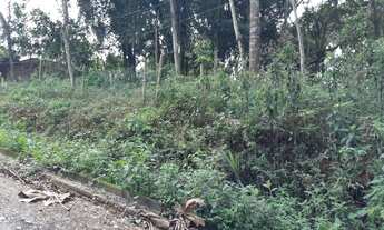 Imagem 2: TERRENO RESIDENCIAL em Embu das Artes - SP, EMBU