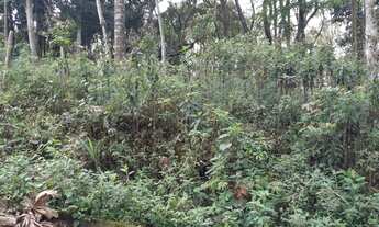 Imagem 3: TERRENO RESIDENCIAL em Embu das Artes - SP, EMBU