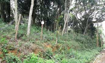 Imagem 4: TERRENO RESIDENCIAL em Embu das Artes - SP, EMBU