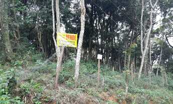 Imagem 6: TERRENO RESIDENCIAL em Embu das Artes - SP, EMBU