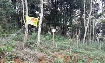 Imagem 7: TERRENO RESIDENCIAL em Embu das Artes - SP, EMBU