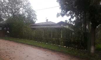 Imagem 2: CHACARA RESIDENCIAL em São Roque - SP, SÃO ROQUE