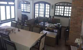 Imagem 3: CHACARA RESIDENCIAL em São Roque - SP, SÃO ROQUE