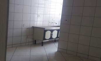 Imagem 3: CASA RESIDENCIAL em São Paulo - SP, Centro