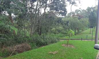 Imagem 2: TERRENO RESIDENCIAL em Embu das Artes - SP, Embu das Artes