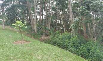 Imagem 3: TERRENO RESIDENCIAL em Embu das Artes - SP, Embu das Artes