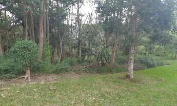 Imagem 4: TERRENO RESIDENCIAL em Embu das Artes - SP, Embu das Artes