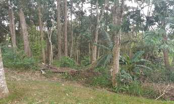 Imagem 5: TERRENO RESIDENCIAL em Embu das Artes - SP, Embu das Artes