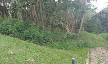 Imagem 6: TERRENO RESIDENCIAL em Embu das Artes - SP, Embu das Artes